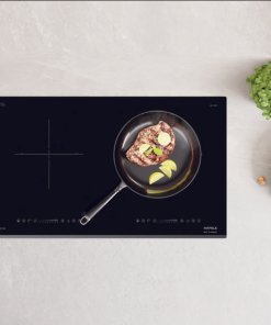 BẾP TỪ 2 VÙNG NẤU HAFELE HC I7325B